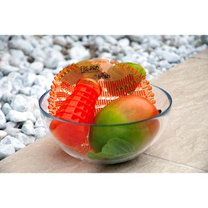 Produktbild für Raumduft FRE-PRO Bowl Clip, Mango