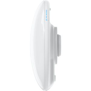 Produktbild für WLAN-Bridge UbiQuiti UniFi Device Bridge Pro, UDB-Pro