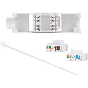 Produktbild für Keystone-Modul LogiLink NK4072