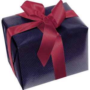 Produktbild für Geschenkpapier Clairefontaine Unicolor 507213C