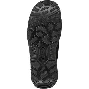 Produktbild für Sicherheitsschuhe Jalas E-Sport 2615, ESD, S3S