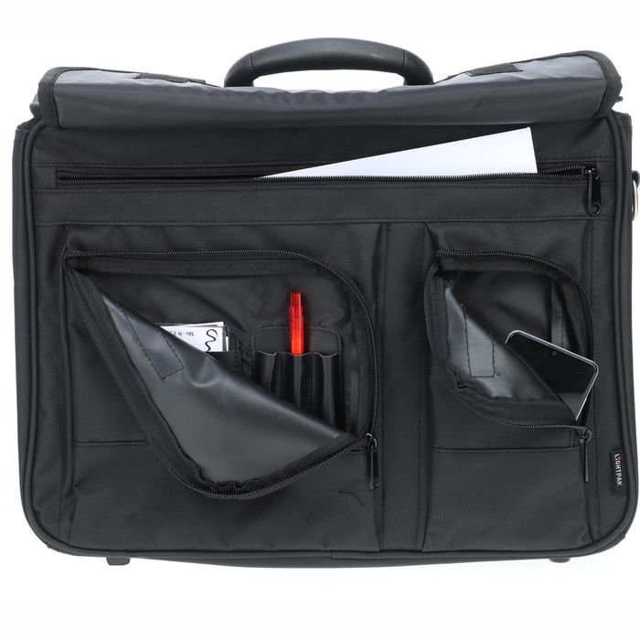 Juescha lightpak arco - Mode accessoires online | Lage prijs