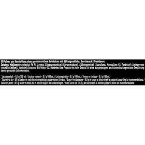 Produktbild für Proteinpulver ESN ISOCLEAR Whey Isolate, 908g