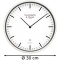Produktbild in Größe 120