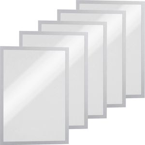 Inforahmen Durable 4868-23 Duraframe Magnetic, A3