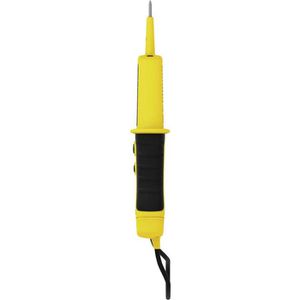 Produktbild für Spannungsprüfer Trotec 3510205230, BE20