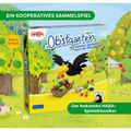 Produktbild in Größe 120