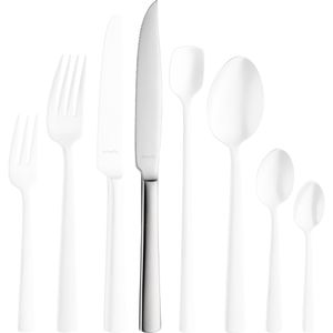 Produktbild für Steakmesser Amefa Ventura, 12 Stück