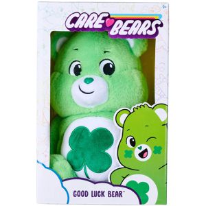 Produktbild für Kuscheltier Simba Care Bears