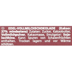 Produktbild für Geschenkset Heidel Gold Kreditkarte