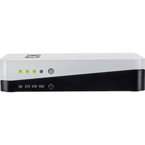 Produktbild für USV EATON 3S Mini 3SM36 12V DC 36W, 1 Ausgang