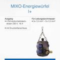 Produktbild in Größe 120