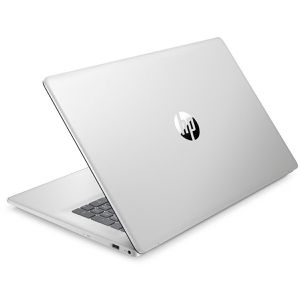 Produktbild für Laptop HP 17-cp3178ng C93P4EA