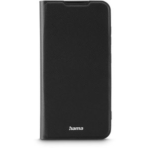 Produktbild für Handyhülle Hama Daily Protect, schwarz