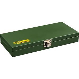 Produktbild für Ringschlüssel Proxxon Speeder-Ratschenschlüssel