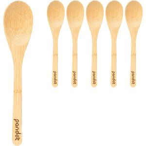 Esslöffel pandoo POBCS005, 18 cm