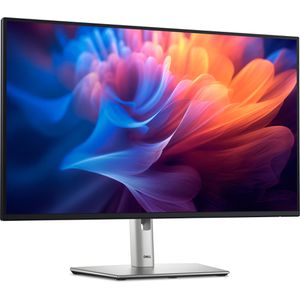 Produktbild für Monitor Dell P2725H, 27 Zoll