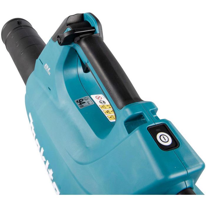 49+ Böttcher Makita Akku, Registrieren sie sich für unseren makita