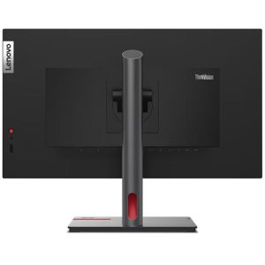 Produktbild für Monitor Lenovo ThinkVision P27h-30, 27 Zoll