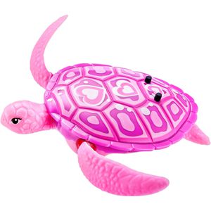 Produktbild für Elektronisches-Haustier Robo-Alive Robo Turtle