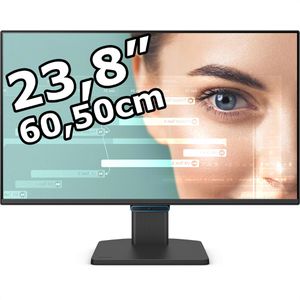 Monitor BenQ GW2490C, 23,8 Zoll