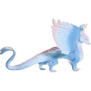 Produktbild für Spielfigur schleich BAYALA 70833, ab 5 Jahre