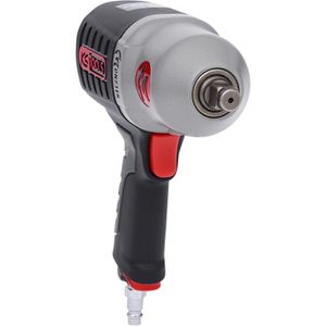 Produktbild für Druckluft-Schlagschrauber KS-Tools 515.1210 1690Nm