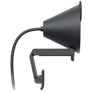 Produktbild für Webcam Logitech BRIO 300, 960-001436, grafit