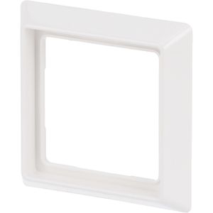 Produktbild für Steckdosenrahmen Busch-Jaeger 2101-34, Allwetter 44