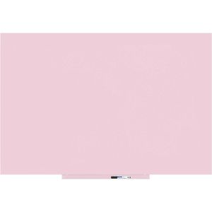 Produktbild für Magnettafel Rocada RD6420-490, Skin Color