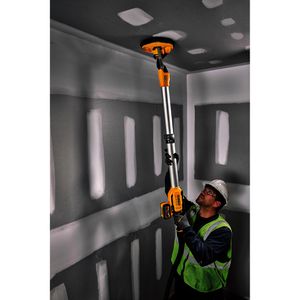 Produktbild für Trockenbauschleifer DeWalt DCE800NB-XJ