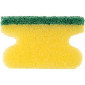 Produktbild für Spülschwamm Reinex Padschwamm