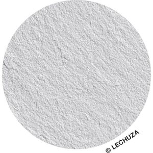 Produktbild für Übertopf Lechuza CANTO Slatestone 40 high, hellgrau,40x76x40cm