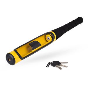 Lenkradkralle Alca 303000 AutoSafe Drive-Blocker