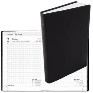Taschenkalender
