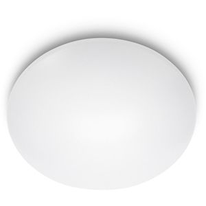 Produktbild für Deckenleuchte Philips myLiving, weiß, LED