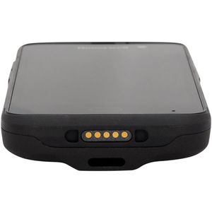 Produktbild für MDE-Gerät Honeywell CT40 XP, CT40P-L0N-28R11AE, Android