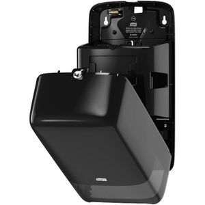 Produktbild für Toilettenpapierspender Tork Elevation, 557508, T6 System