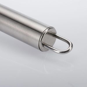 Produktbild für Schneebesen Westmark 12512270, Edelstahl