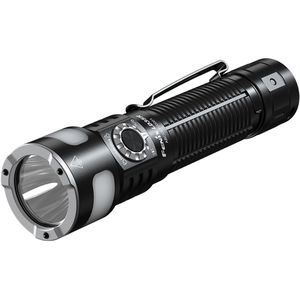 Produktbild für Taschenlampe Fenix LD35R, LED, aufladbar