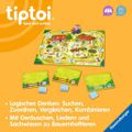 Produktbild in Größe 120