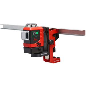 Produktbild für Kreuzlinienlaser Leica 912971 Lino L6G, 3 x 360°, Set