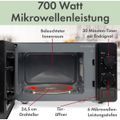 Produktbild in Größe 120