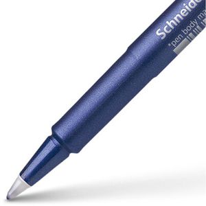 Produktbild für Tintenroller Schneider Topball 847