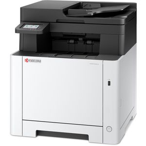 Produktbild für Multifunktionsgerät Kyocera ECOSYS MA2101cfx