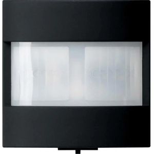 Bewegungsmelder Gira KNX 2040005, System 55, PIR