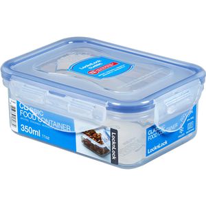 Frischhaltedose LocknLock HPL806, aus Kunststoff