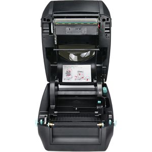 Produktbild für Etikettendrucker GoDEX RT 700