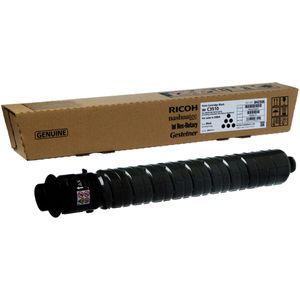 Toner Ricoh IM C3510, 842506, schwarz