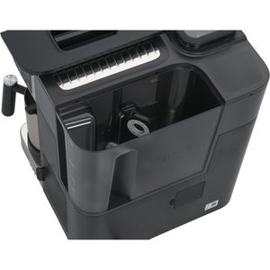 Produktbild für Espressomaschine Ninja Luxe Cafe Essential ES501EU